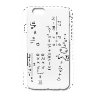 Coque iPhone