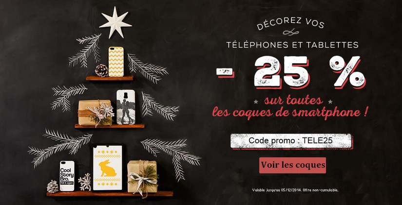Coques maths