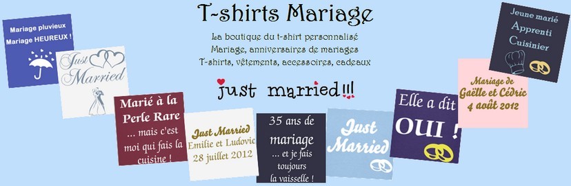 La Boutique Mariage