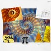 Logo maths