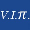 V.I.Pi