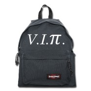 Sac Eastpak